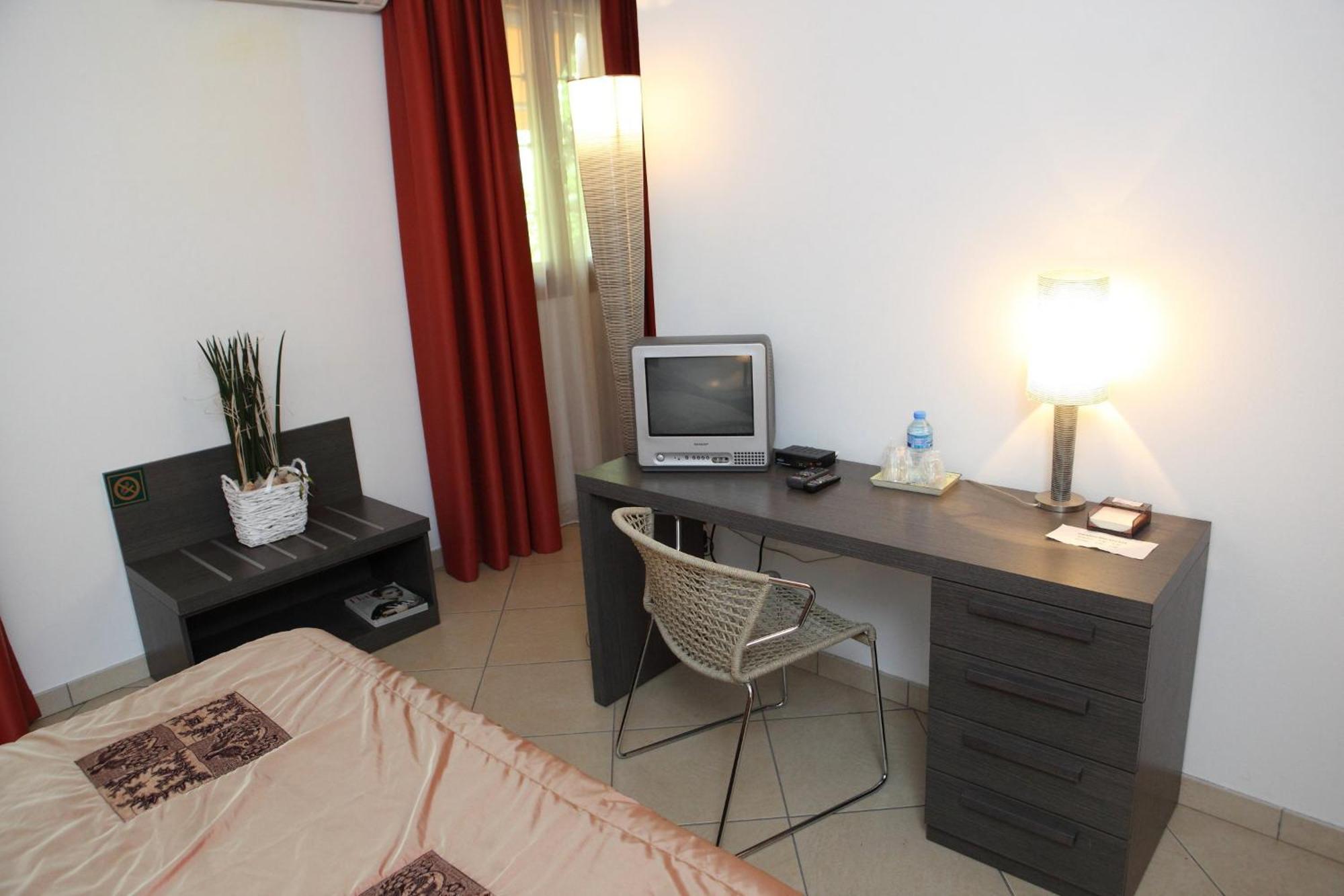 B&B Ca' Loi Мирано Номер фото